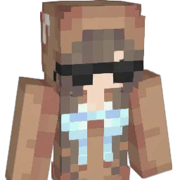 Audaciety's skin