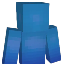 91010