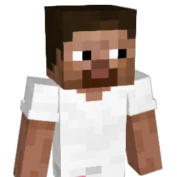 Snawir