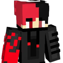 VoltCraftYT's skin