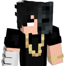 moon_papi's skin