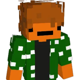 Lucas1492's skin