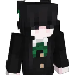 911Minecraft