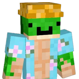 Turtiled's skin