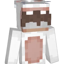 Emilowsky's skin