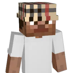 Chqrybdis's skin