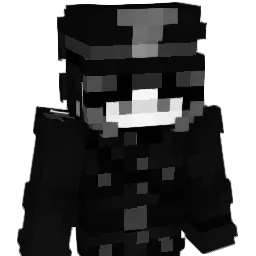 silly_wax's skin