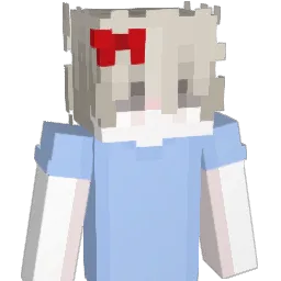 EvanSiinho's skin