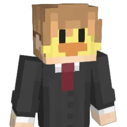 _DuckzyMC's skin