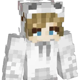 916fps's Minecraft skin