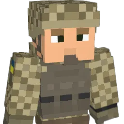 MC_Peter_