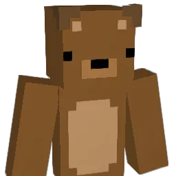 9196