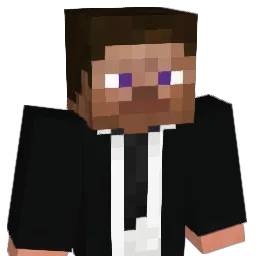 51sd's skin