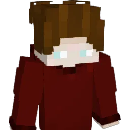 DSchnitzZl