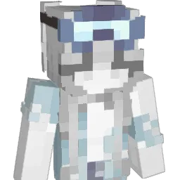 surgar's skin