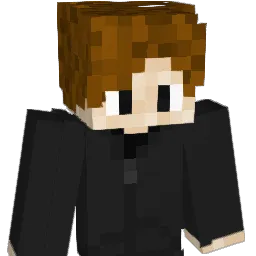 IsaiahCraft_'s skin