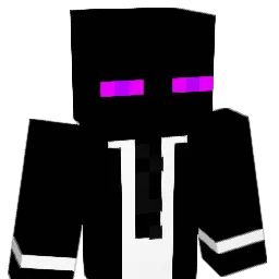 EndermanBS's skin