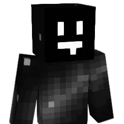 Kuboids's skin