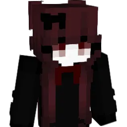 crueltruth_'s skin