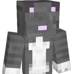 sillycritt's skin
