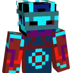 swit__z1's skin