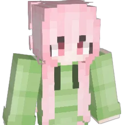 91ge
