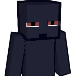 9205