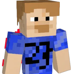 Fokko23's skin