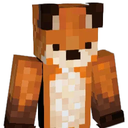 923fox