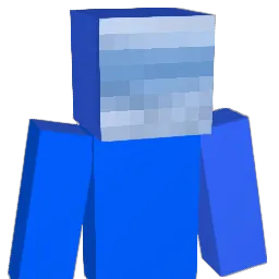 9259