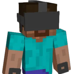 c_nox