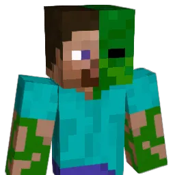 9279chomp's Minecraft skin
