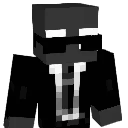 richardodavid123's skin