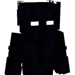 92Veenx