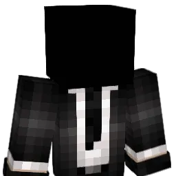 cermixx's skin