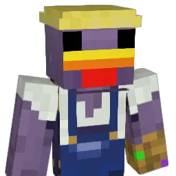 Mixey_'s skin