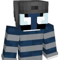 talalo961's skin