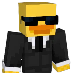 L3EAMRULZ