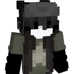 AsherFan's skin