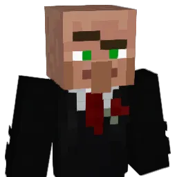 cgvftt