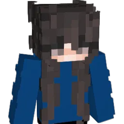 natzerest's skin