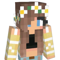 festaDaddy's skin