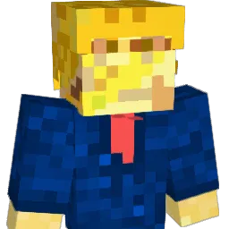 yMountrixWTF