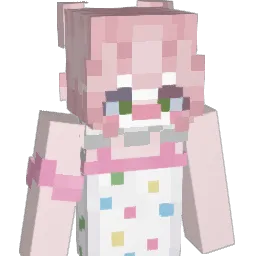 92hs's Minecraft skin