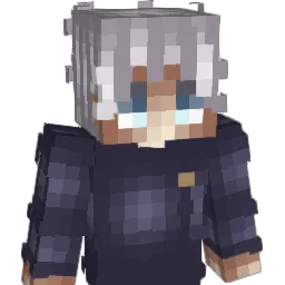 92iCavu