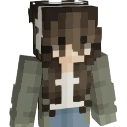 youpieceoftoast