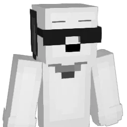 Lotusz__'s skin