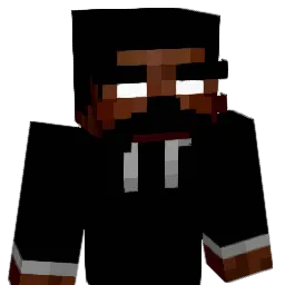 destaneo7's skin