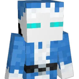93500's Minecraft skin