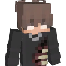 Tiptx's skin